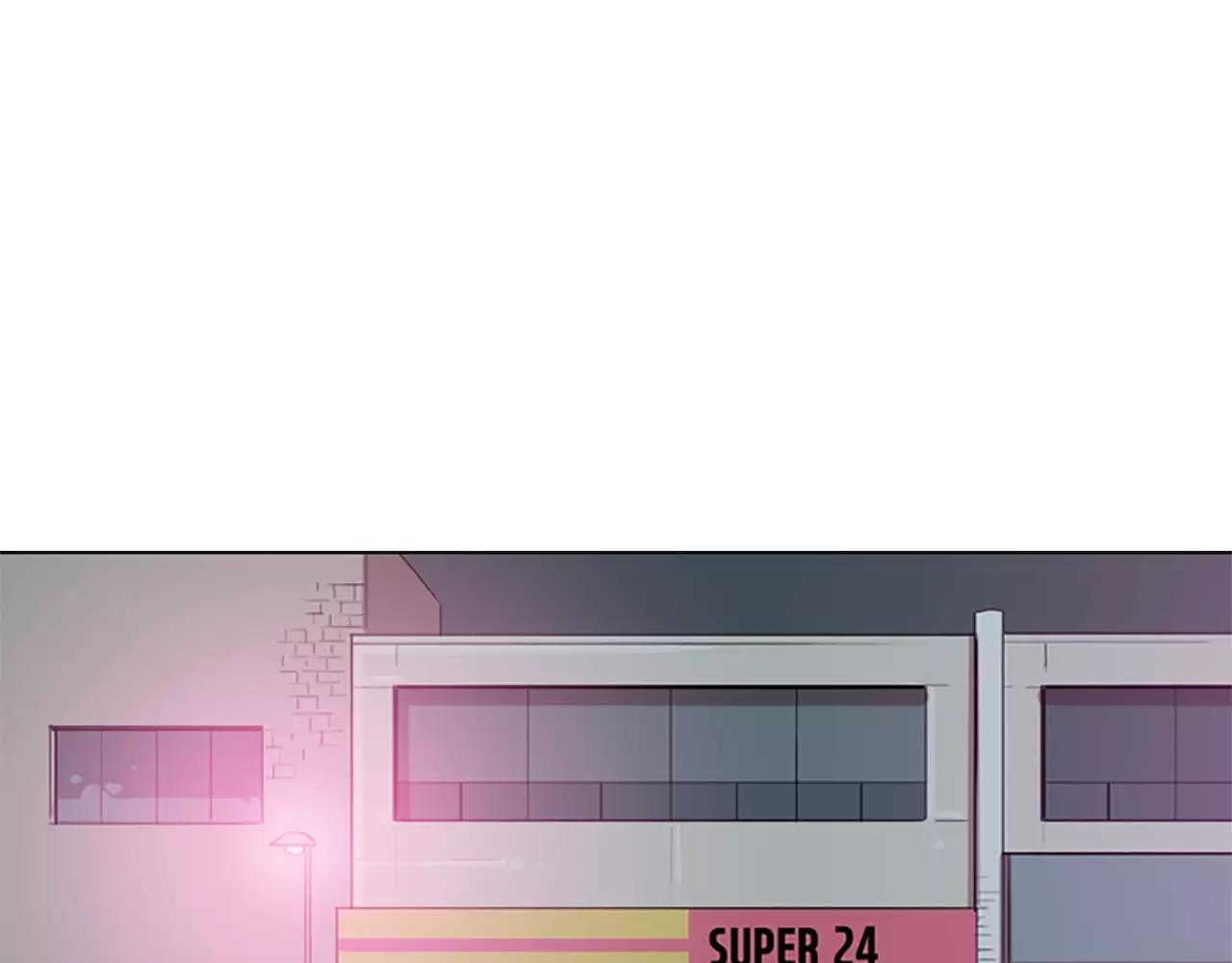 觸到你的記憶 - 第7話 某地某人做了某事 - 1