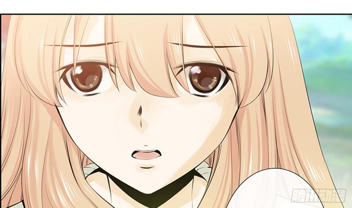 紅銀月下 - 第91話 - 1