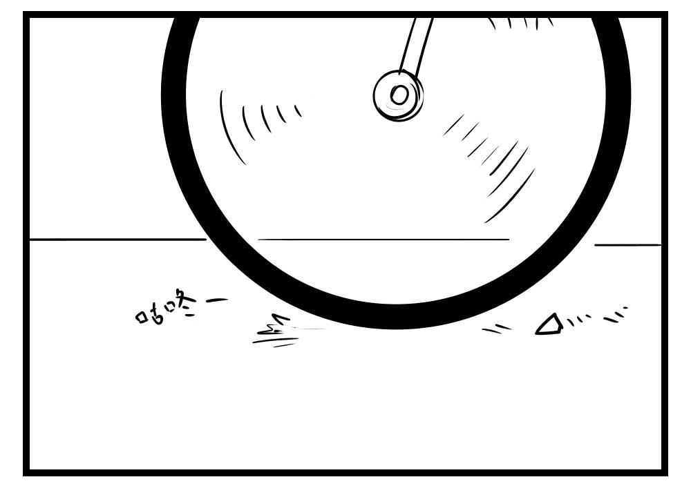 H事兒 - H事兒 第35集 - 1