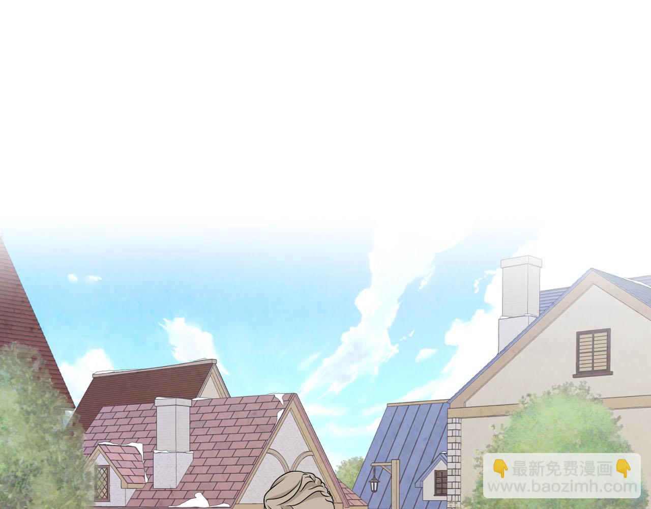 皇帝與女騎士 - 第73話 被人看扁(1/3) - 3