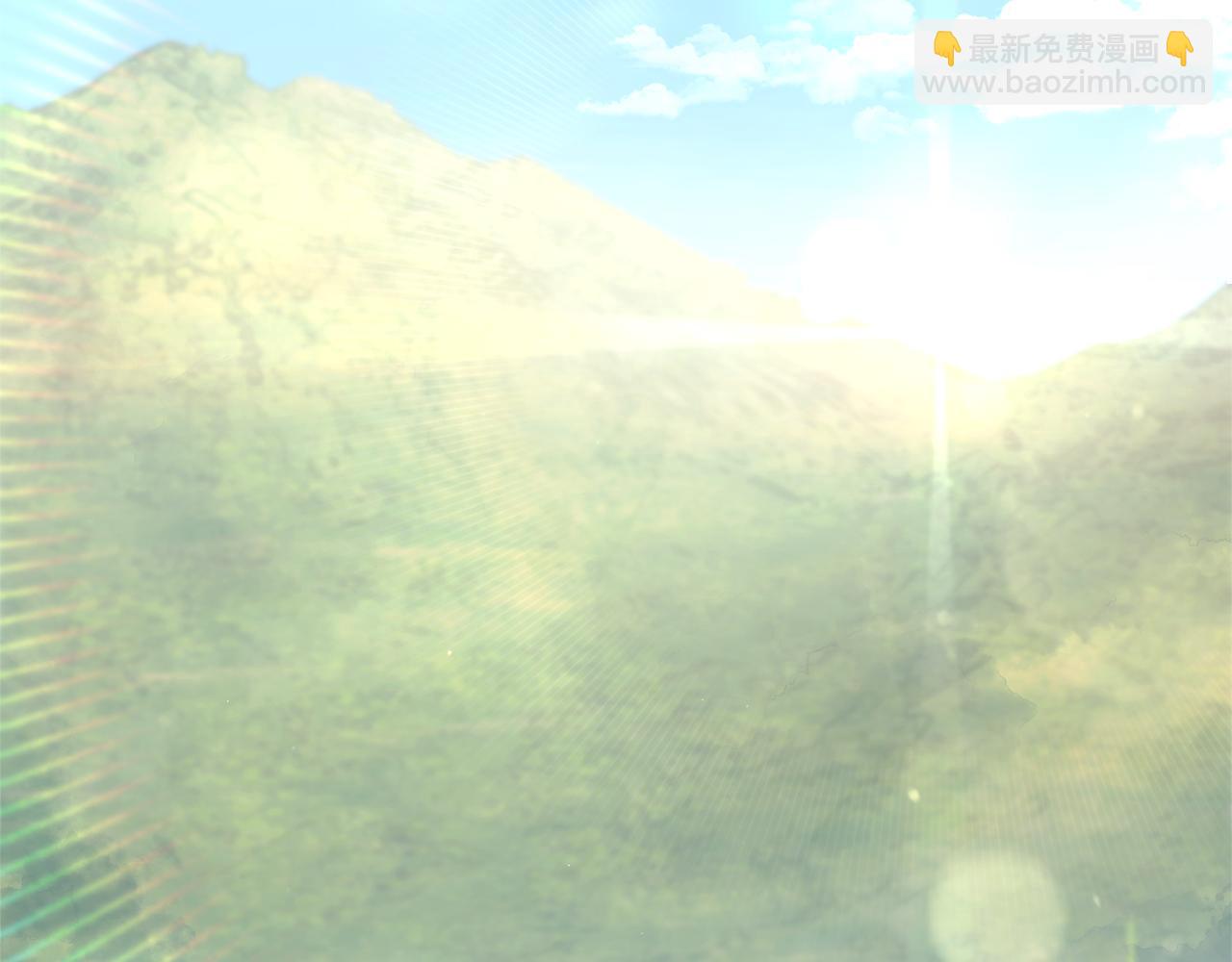 皇女殿下很邪惡 - 第70話 變故(1/5) - 2
