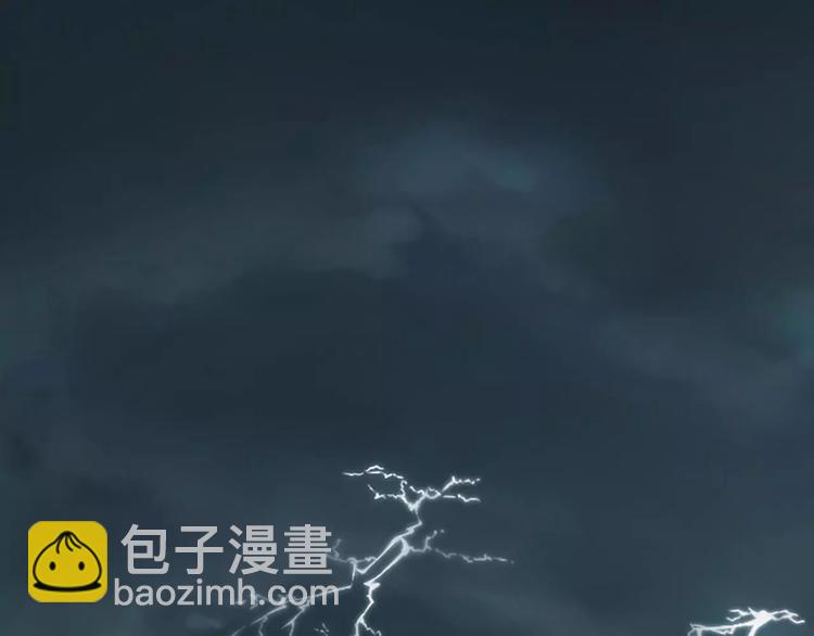 皇上吉祥 - 第14話 今晚留下過夜吧~(1/2) - 2