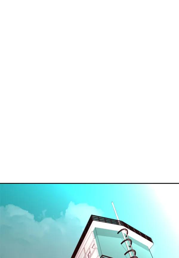 蝴蝶4號 - [第71話] 命定之日（4）(2/3) - 2