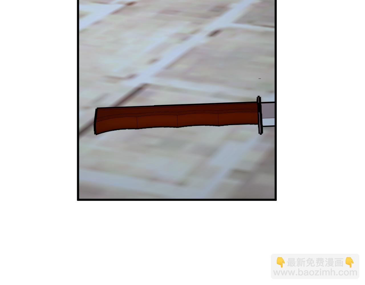 回到哥哥黑化前 - 第89話 失控(4/4) - 3