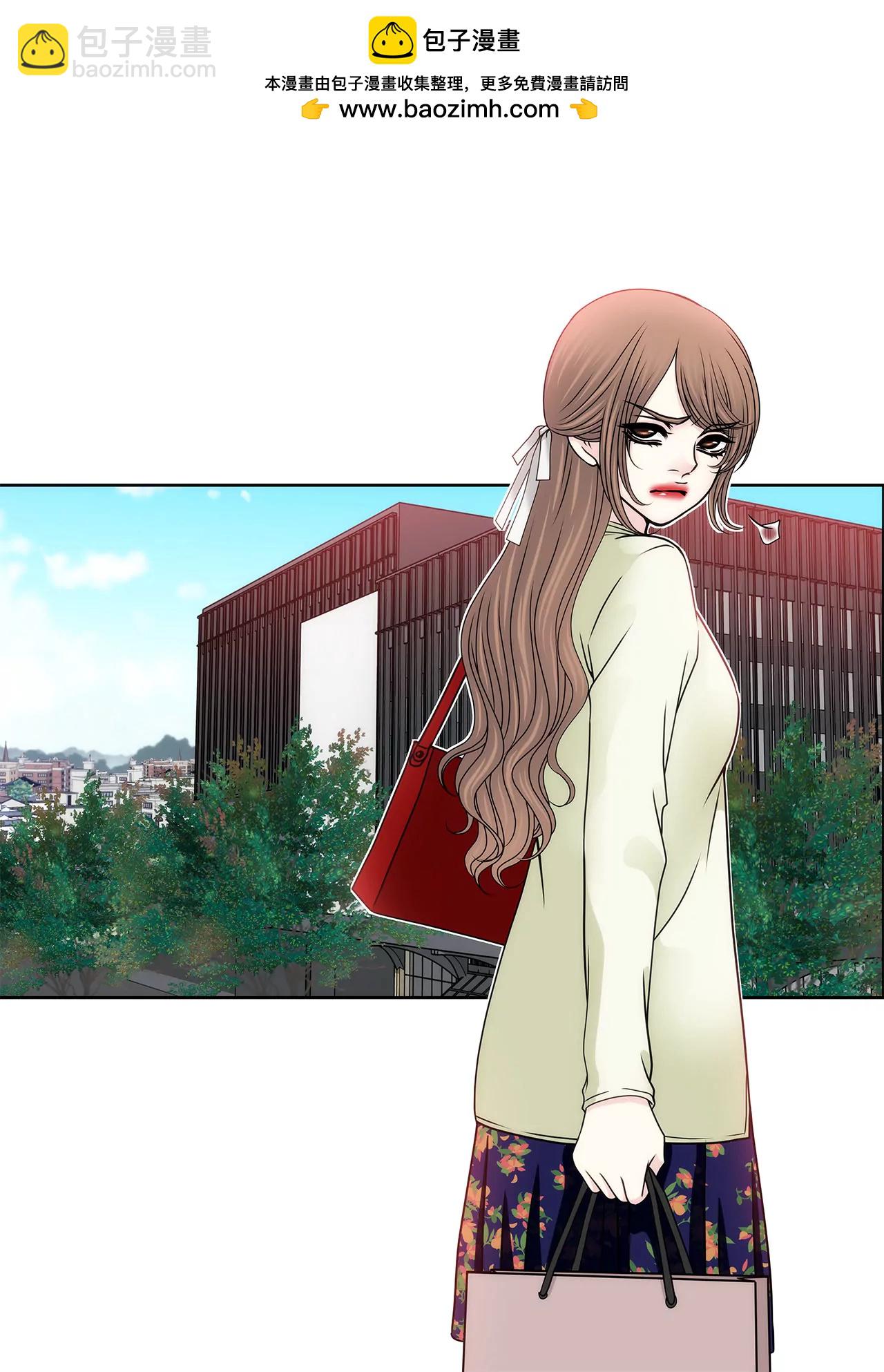 灰姑娘的男人 - 第120話 感冒 - 2