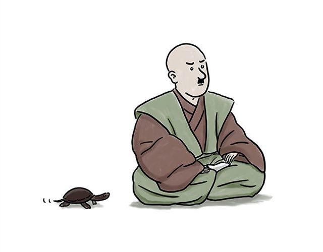 繪心一笑 - 師傅化妝 - 4
