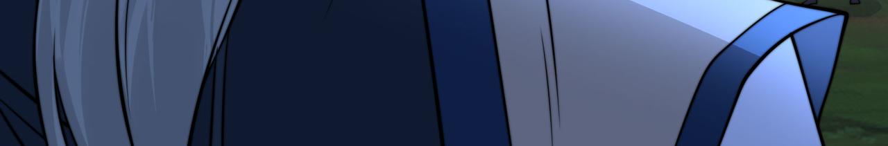 混沌劍神 - 103、晉級！(1/3) - 3
