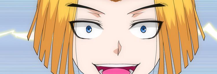 魂守者遊戲 - 第7話 媚娘(1/2) - 4