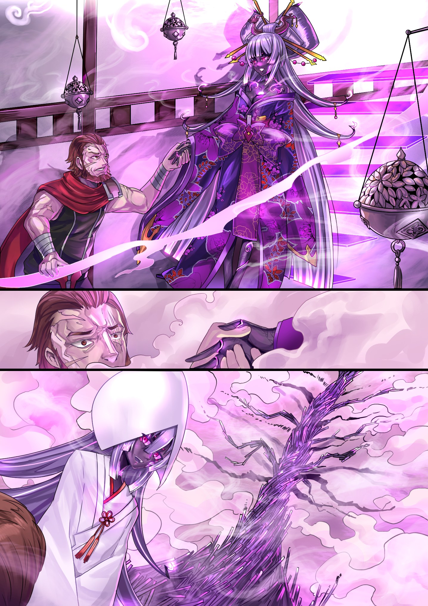 ibenz009 transformation - 12月31日新作 - 1