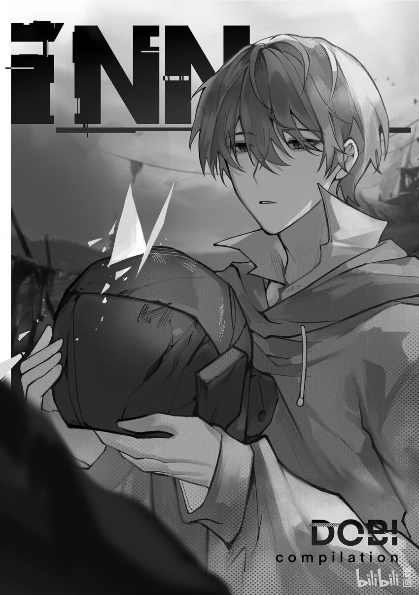 inn - 1 inn(1/2) - 1