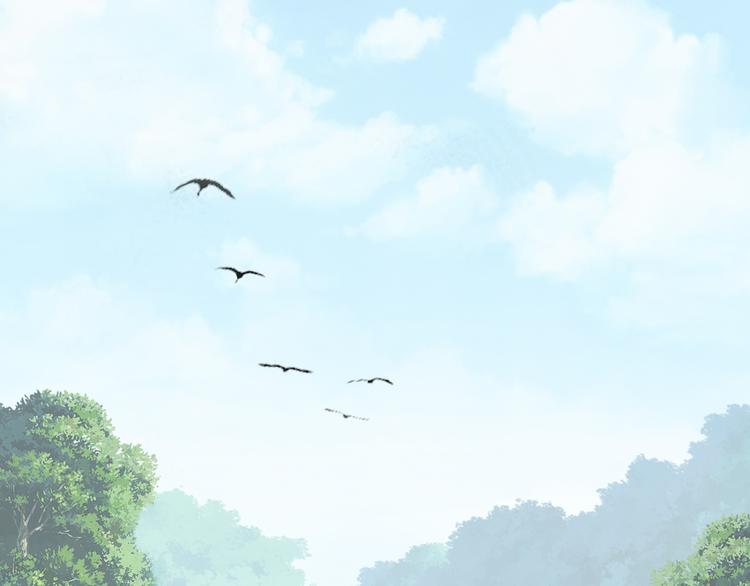 劍魂錄 - 第二十七話(1/2) - 4