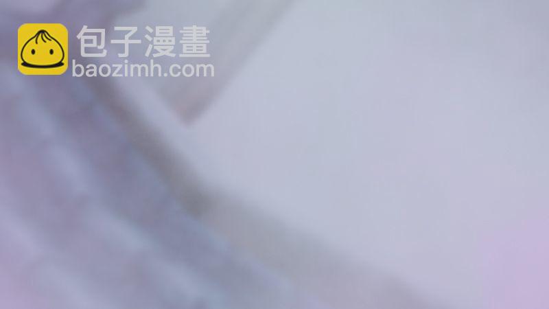 劍玲瓏 - 第22話：入城(1/3) - 4