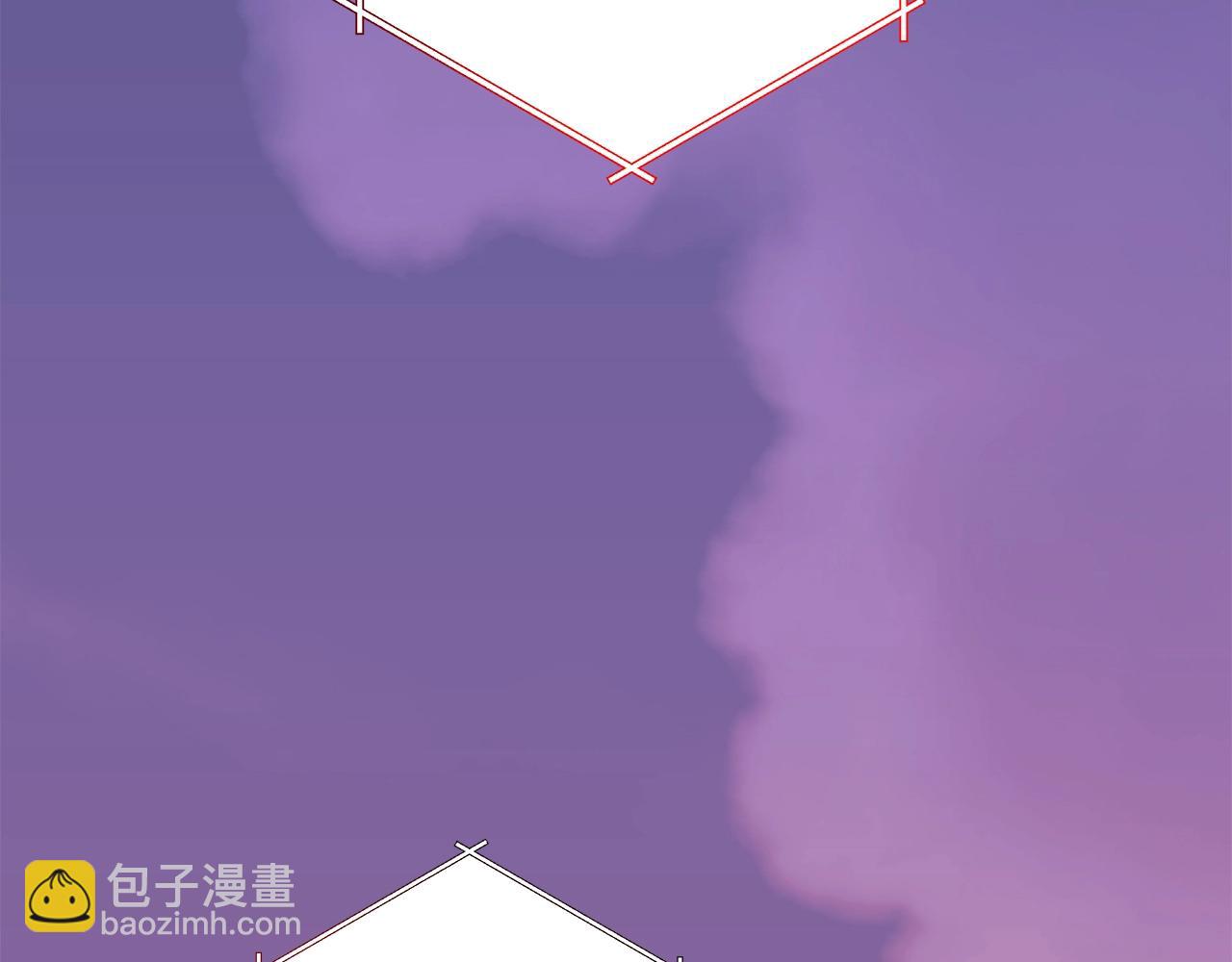 劍聖今天只想躺平 - 第1話 男主角的宿命(1/4) - 2
