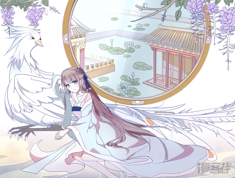 間歇失語 - 我居然還在更新 - 2