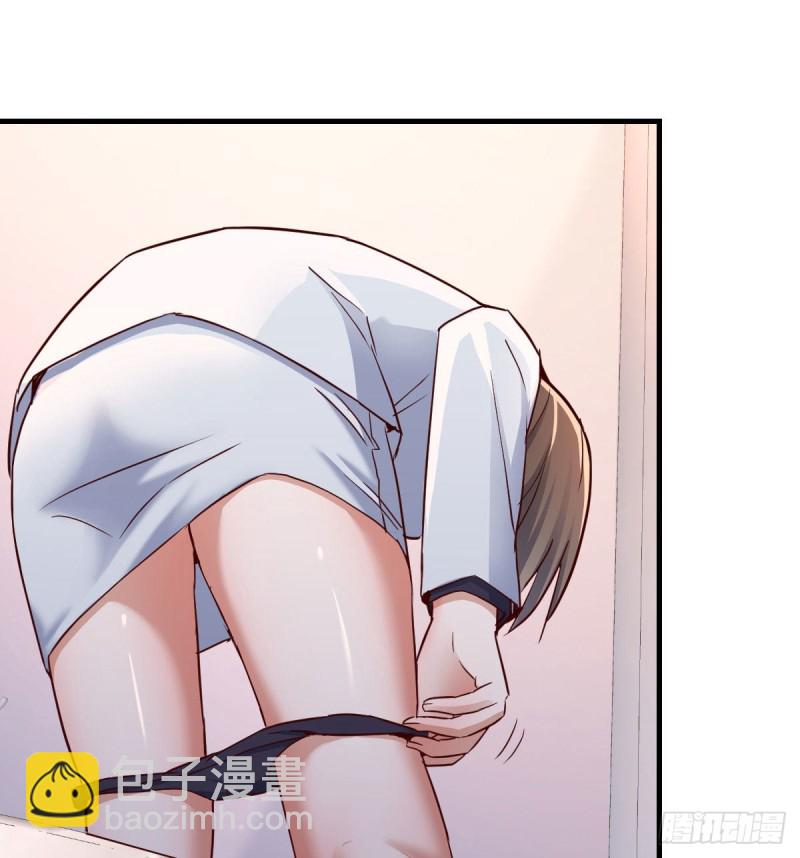 家有雙生女友（我家女友是雙子） - 休想拆散我和姐妹兩(1/2) - 2