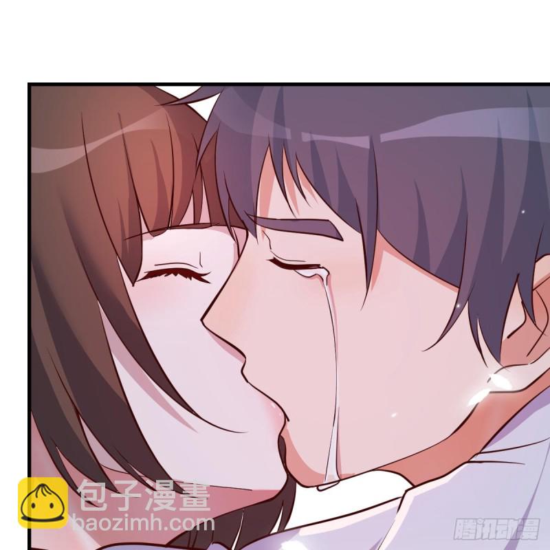 家有雙生女友（我家女友是雙子） - 我愛你，你愛誰？(1/2) - 2