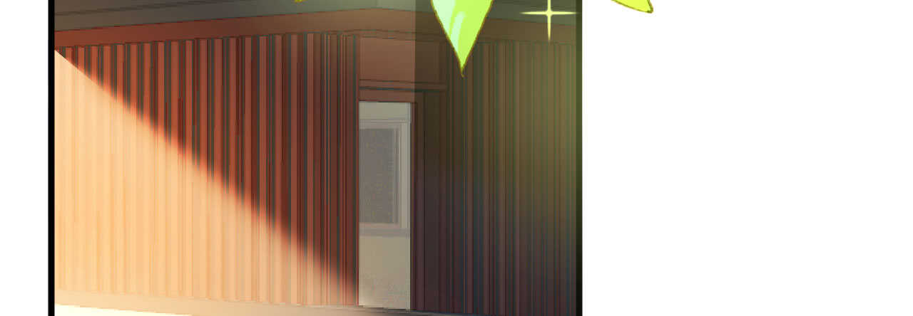 機長大人輕點愛 - 第37話 將計就計(1/4) - 2