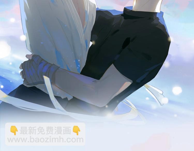 經久 - 預熱 第2季即將回歸~ - 2