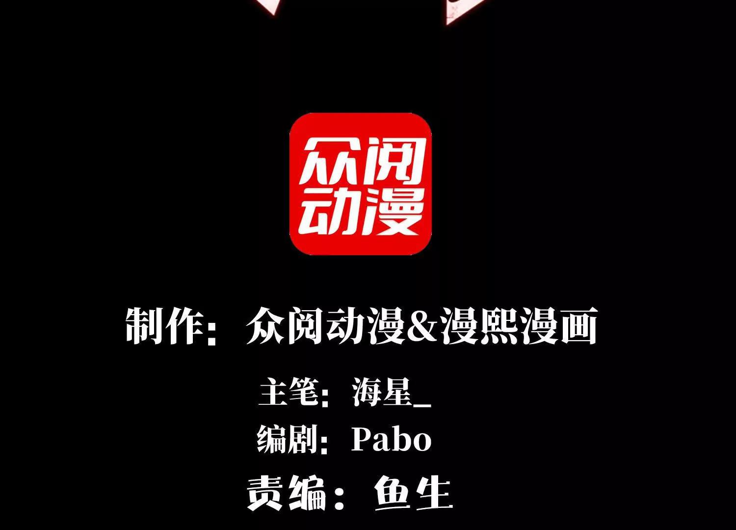 精神病面前，鬼東西算個球 - 瓜主竟是我自己(1/3) - 4