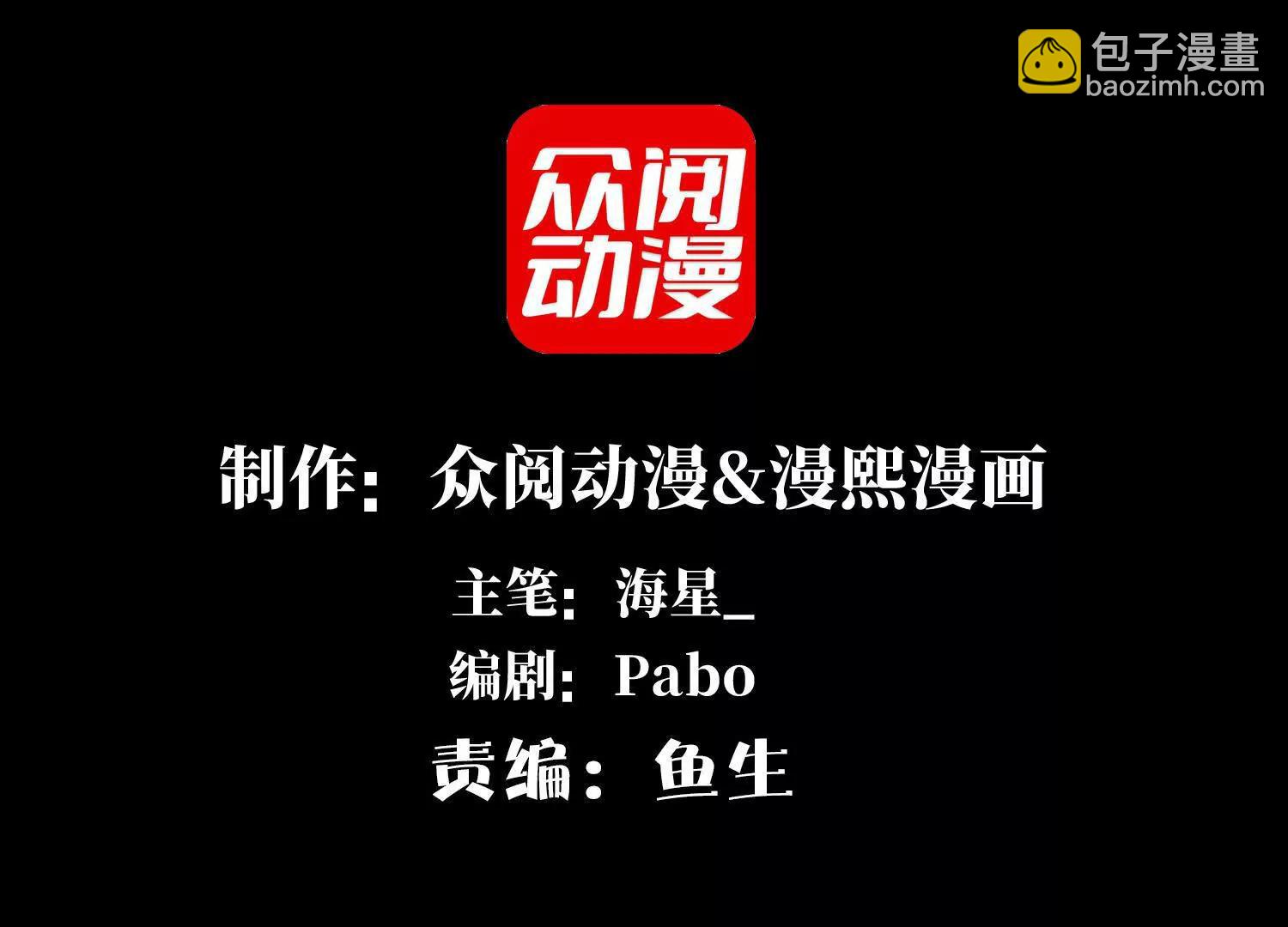 精神病面前，鬼東西算個球 - 今晚吃雞(1/3) - 4
