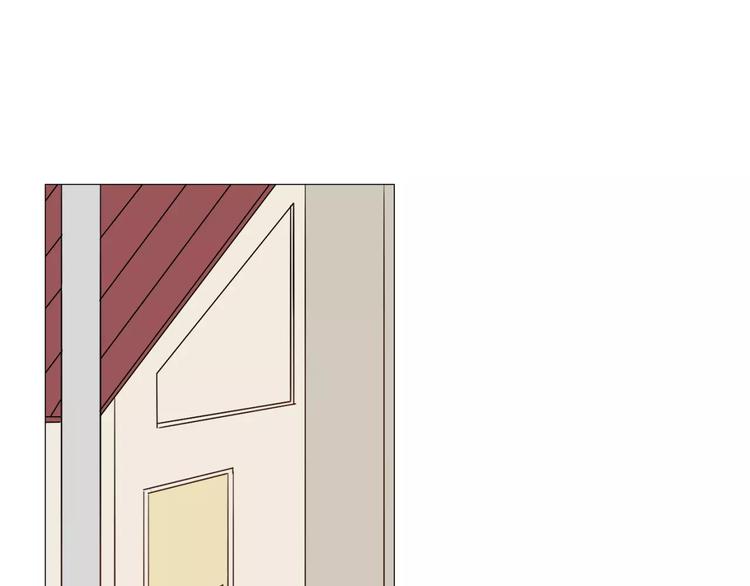 禁錮 - 第4話 我是你爸爸(1/2) - 3