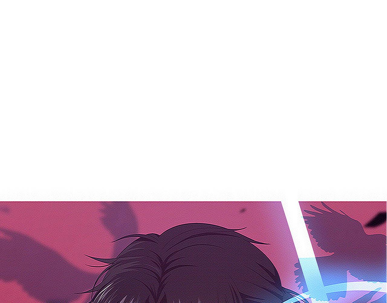 進化狂潮 - 第174話 安雅出走(1/3) - 1