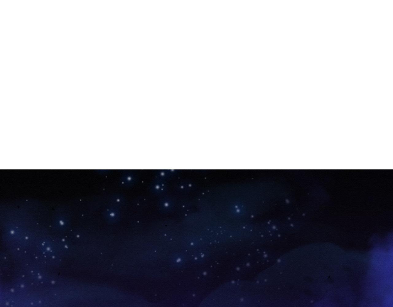 進化狂潮 - 第176話 段飛成爲人類的公敵！(1/4) - 1