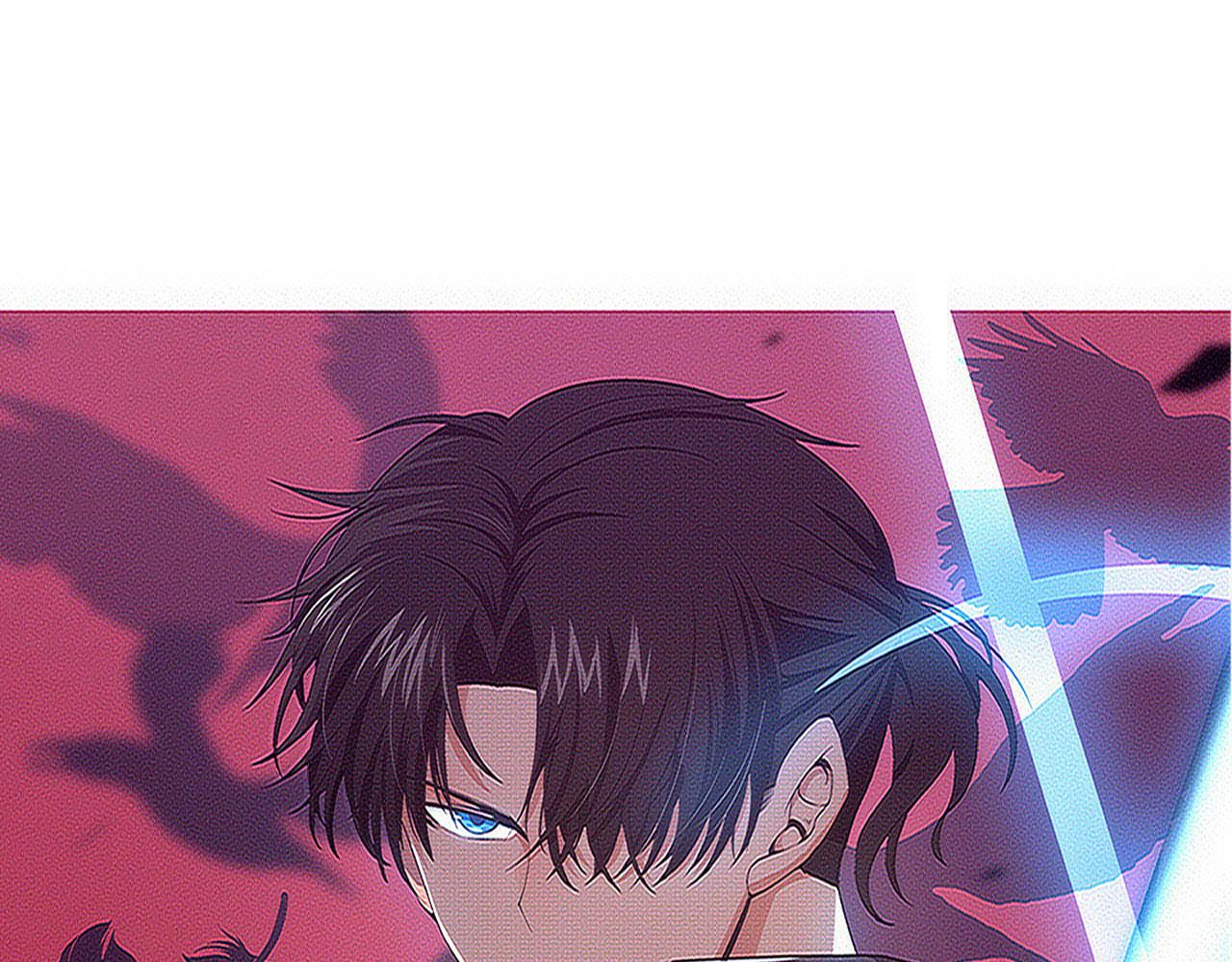 進化狂潮 - 第192話 各自的覺悟(1/3) - 1