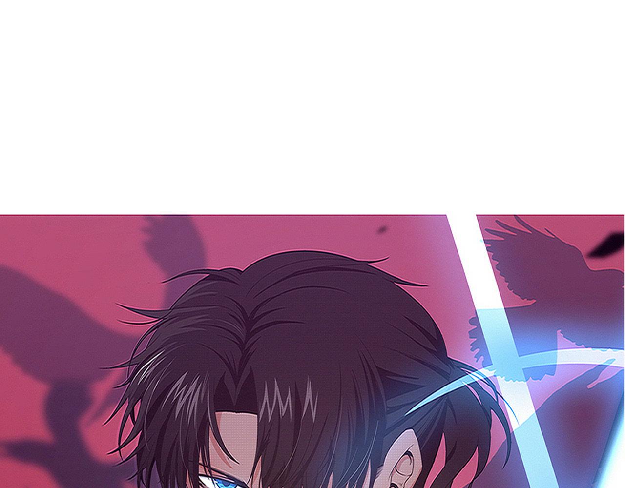 進化狂潮 - 第74話 新的強敵出現(1/4) - 1