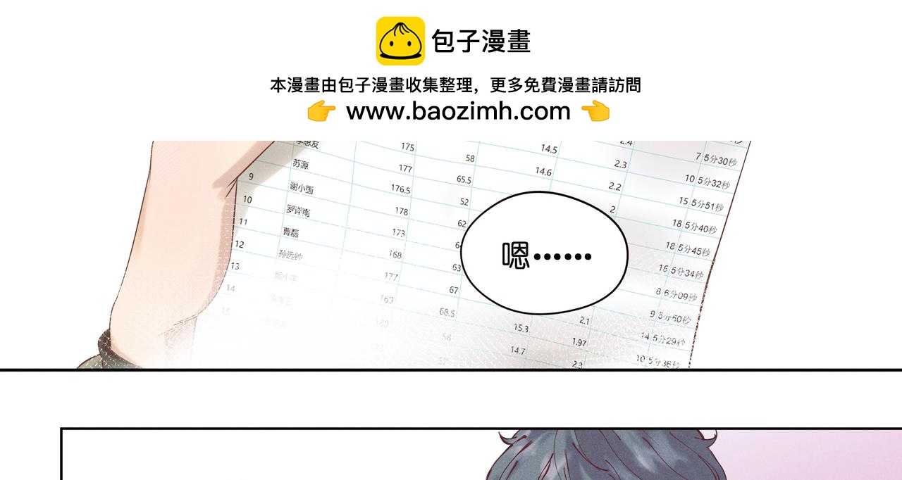 九月之上 - 14.暗涌(1/4) - 2