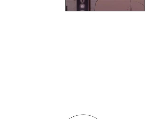 即興爵士 - 第56話 懸崖(1/4) - 2