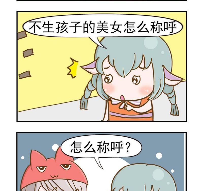 絕代佳人 - 1 絕代佳人 - 1