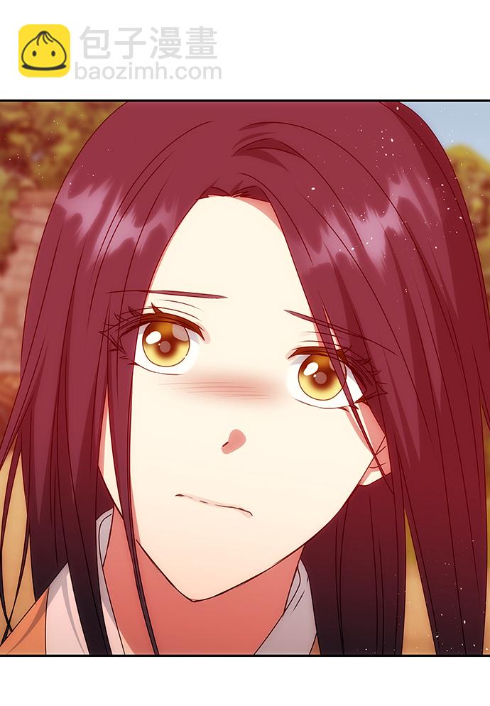 絕對不可以NG - [第77話] 準備離別(1/2) - 2