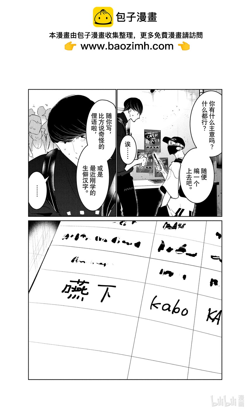 絕妙舞步 - 39 報名 - 2