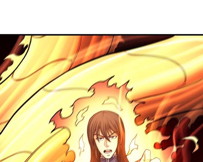 絕世武神 - 第181話 魔劍出鞘（1）(1/2) - 1