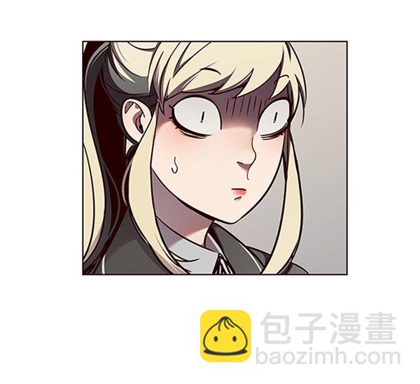 覺醒吧，鏟屎官！ - 第63話(1/3) - 2