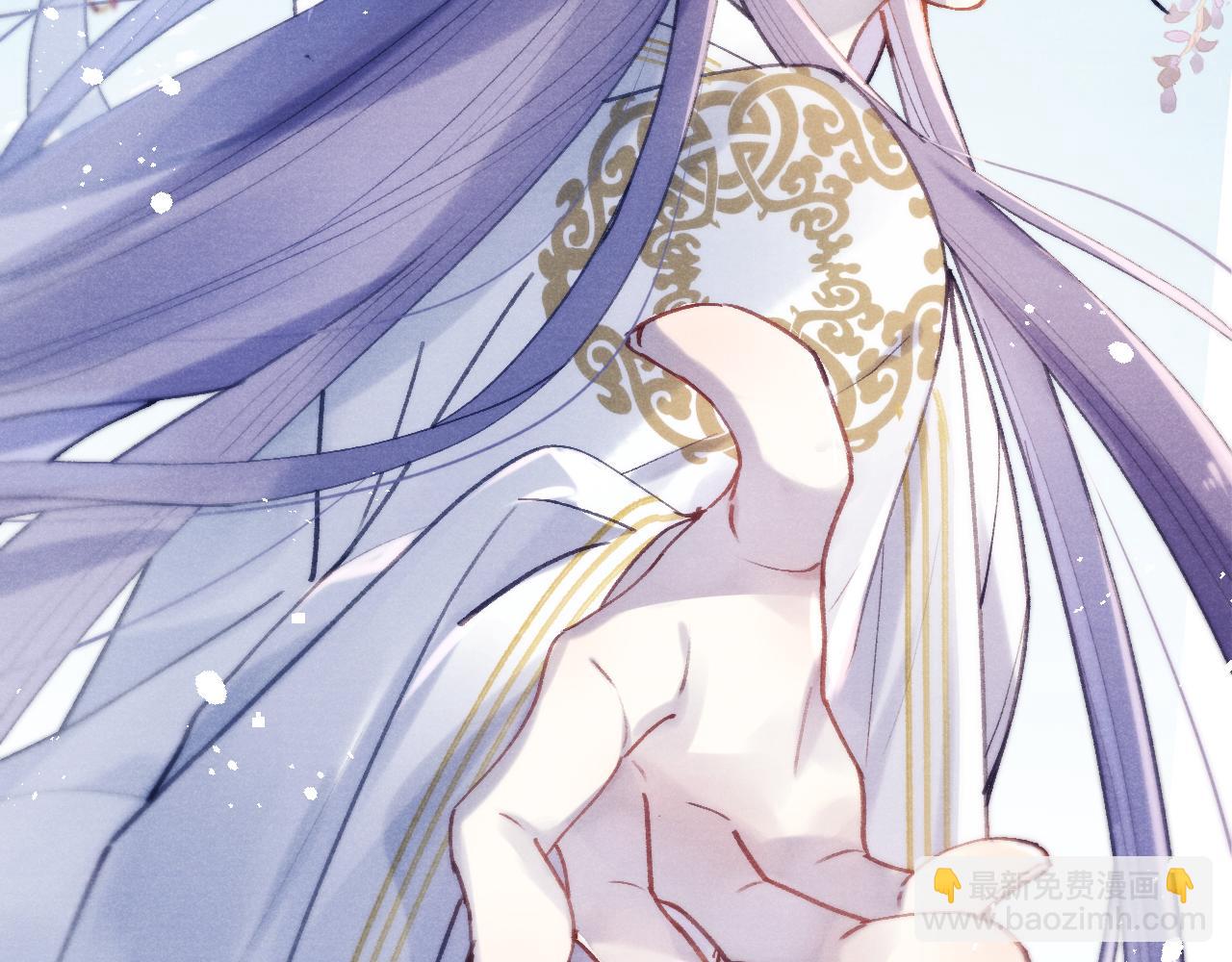 君面似桃花 - 第38 陽謀(1/3) - 2