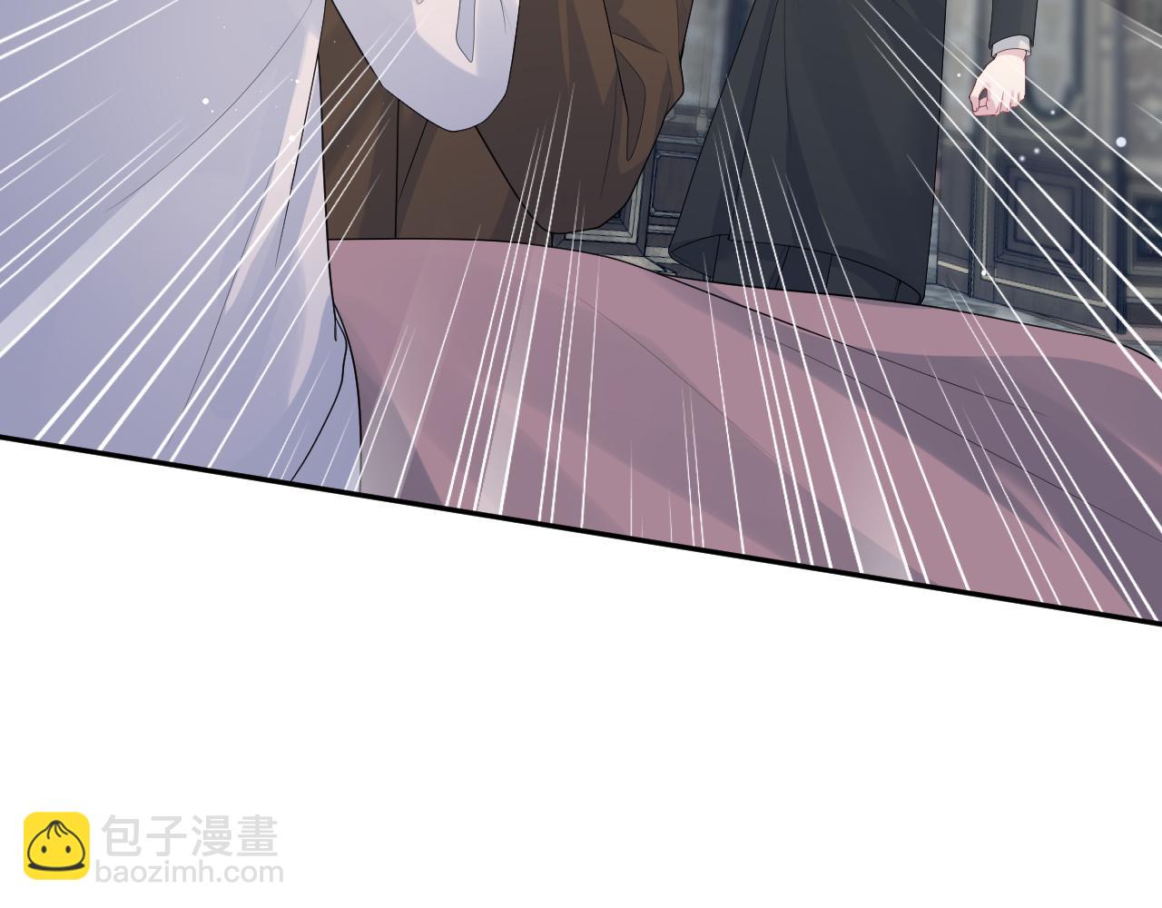 【快穿】絕美白蓮在線教學 - 354 昔日情人大打出手(2/2) - 1