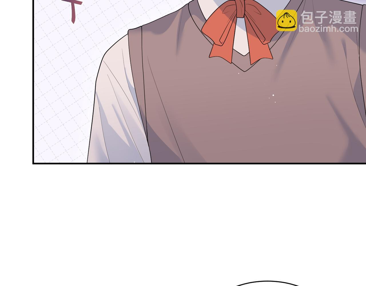 【快穿】絕美白蓮在線教學 - 356 Double Date(2/2) - 2