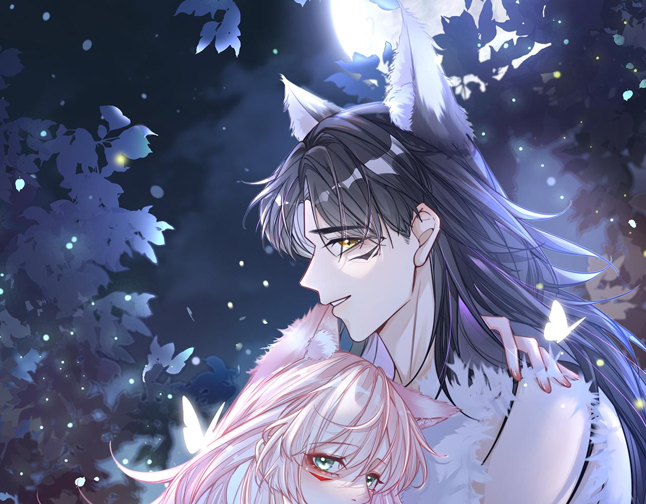 快穿女配冷靜點 - 第161話 衆人搬新家(1/3) - 1