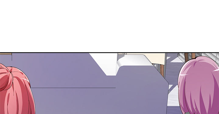 狼來了 - 5話 我不希望在那裡看到你(1/2) - 2