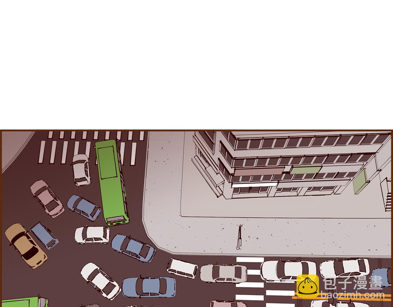 戀愛鈴 - 第181話 系統日誌泄漏事件(1/6) - 4