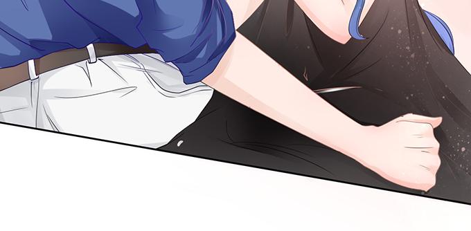 戀糖時光 - 第3話 - 3