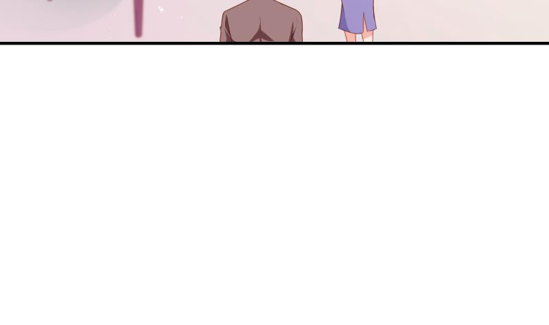 恋与总裁物语 - 第117话 口是心非(2/2) - 4