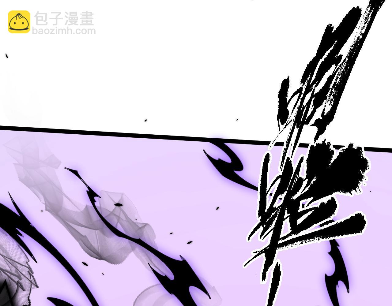力量點滿？我可是亡靈法師啊！ - 第23話 戰至狂熱！(1/4) - 3