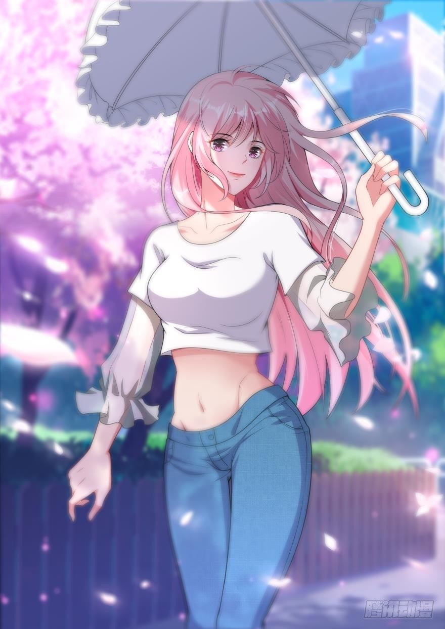 靈通藏蹤 - 潛修 - 1