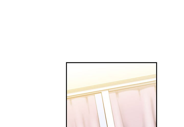 鄰家三姐妹(全年齡版) - 第 7 話(1/3) - 1