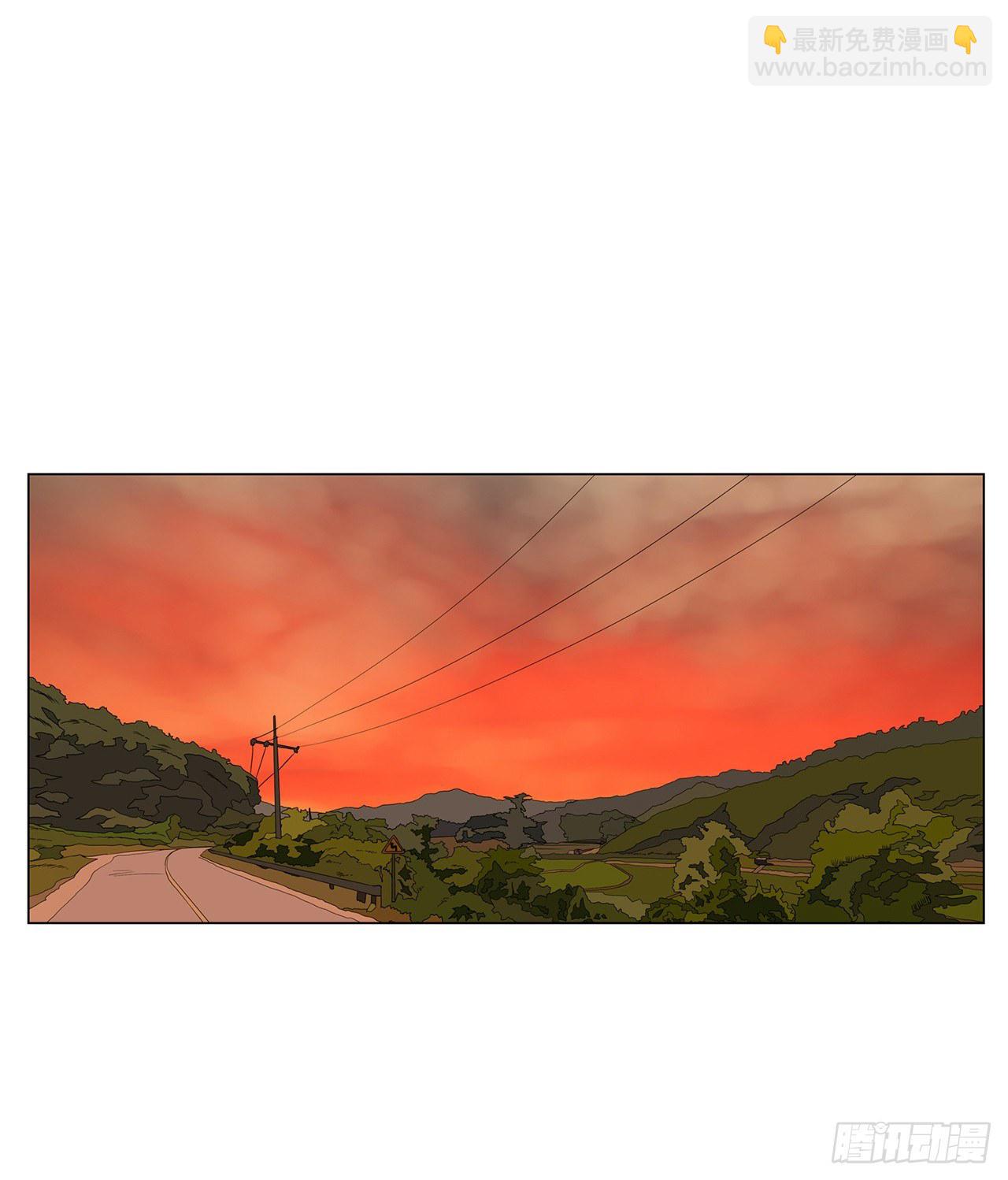 梨泰院CLASS - 8.梨泰院的萬聖夜(1/2) - 2