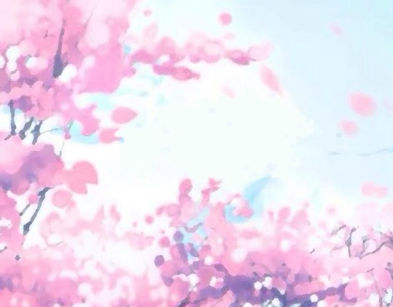 流光星月相皎潔 - 他是誰？(2/2) - 1