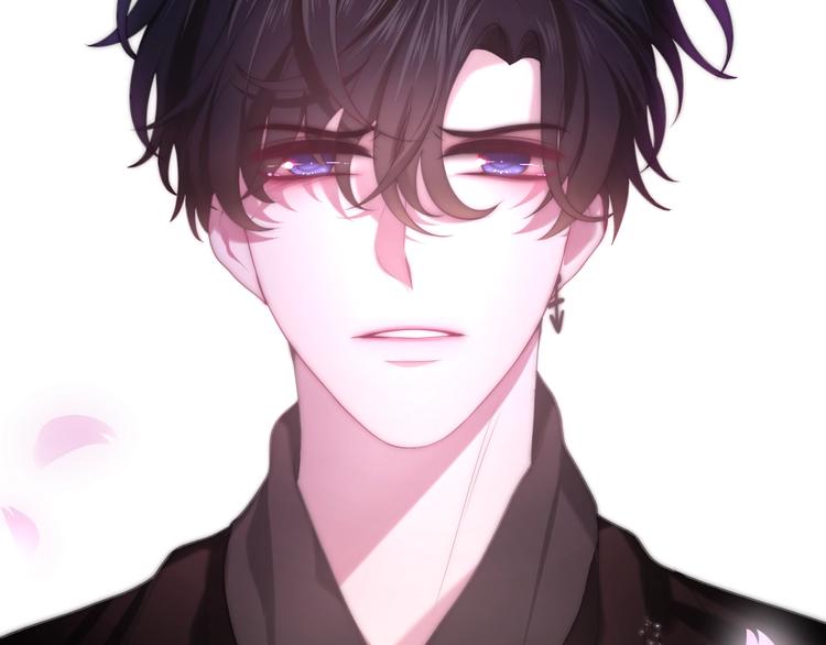 六月的不期而遇-《六月的不可思議系列》 - 第37話 雨中的擁抱(1/3) - 2